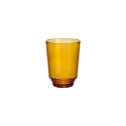 LUX Tumbler 400ml / 13.5 oz