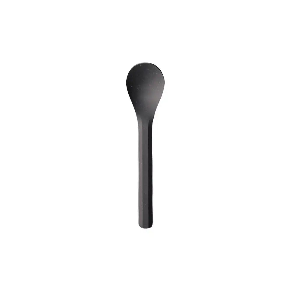 ALFRESCO spoon
