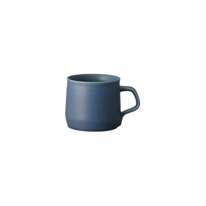 FOG mug 270ml / 9oz