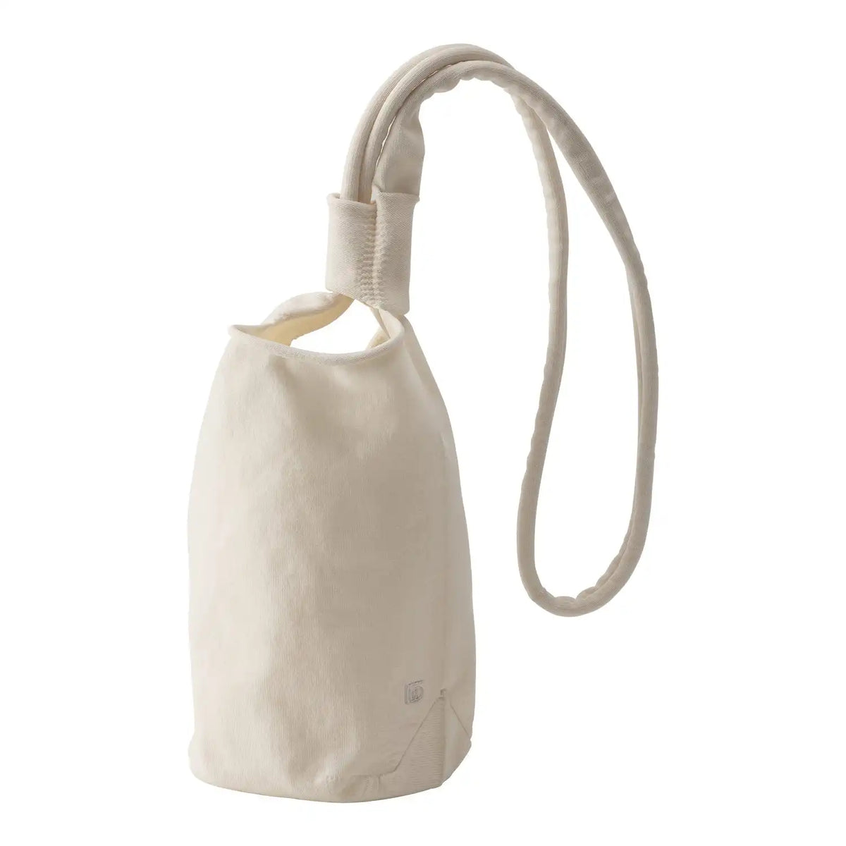 FUTO drawstring bag NL