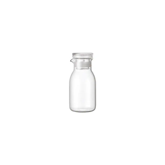 BOTTLIT dressing bottle 130ml / 5oz