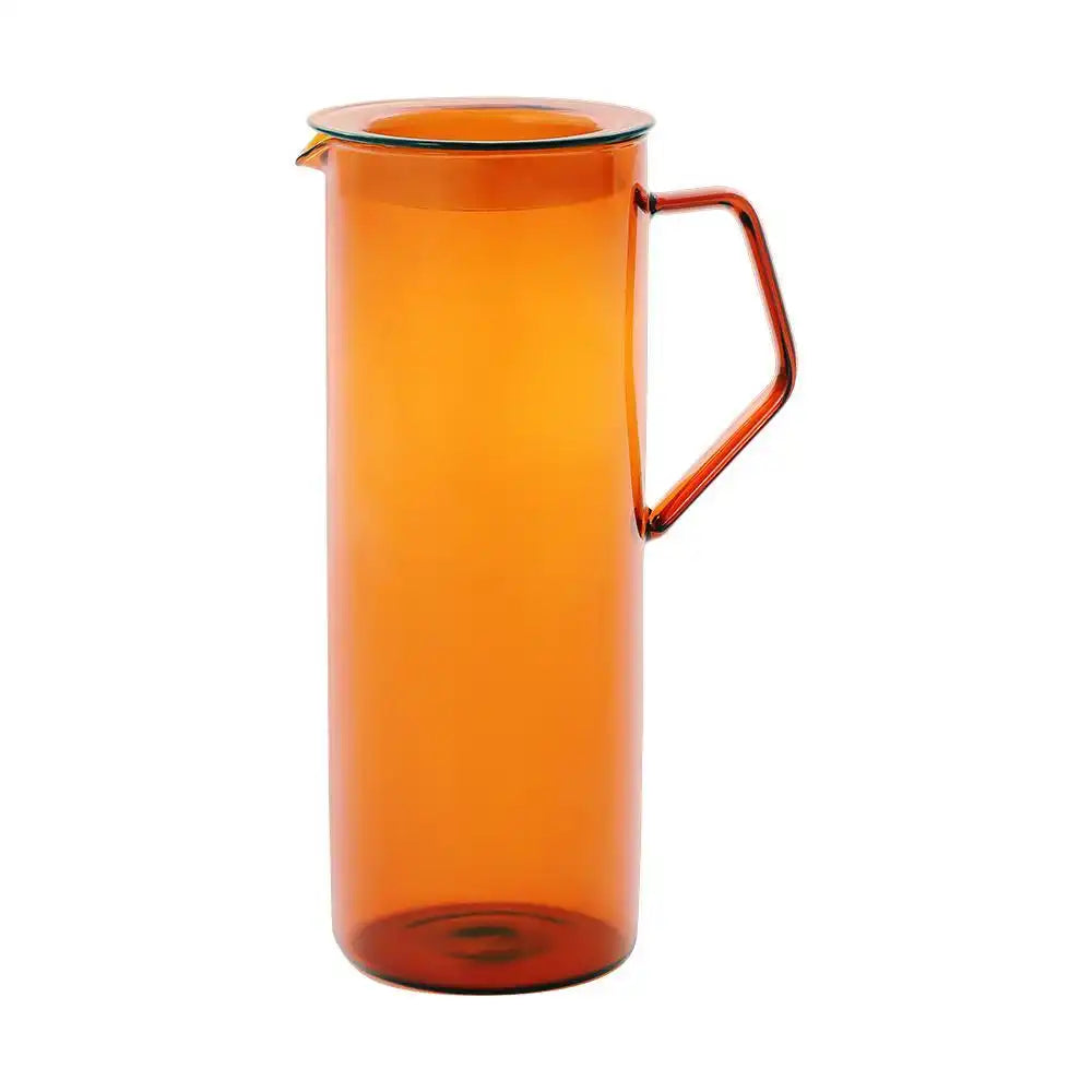 CAST AMBER jug 1.2L