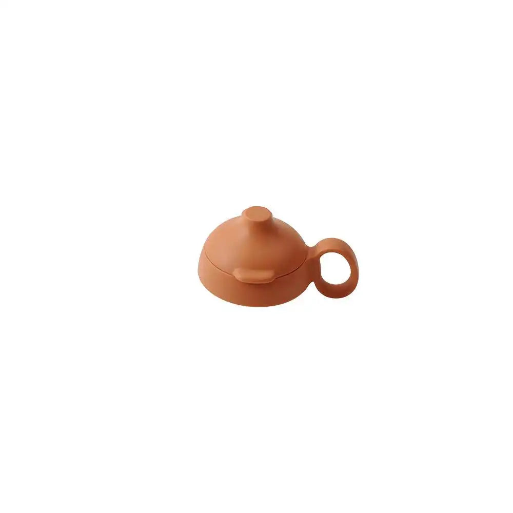 BONBO straw mug lid