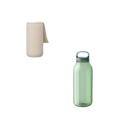 Futo Wrist Sling and WATER BOTTLE
