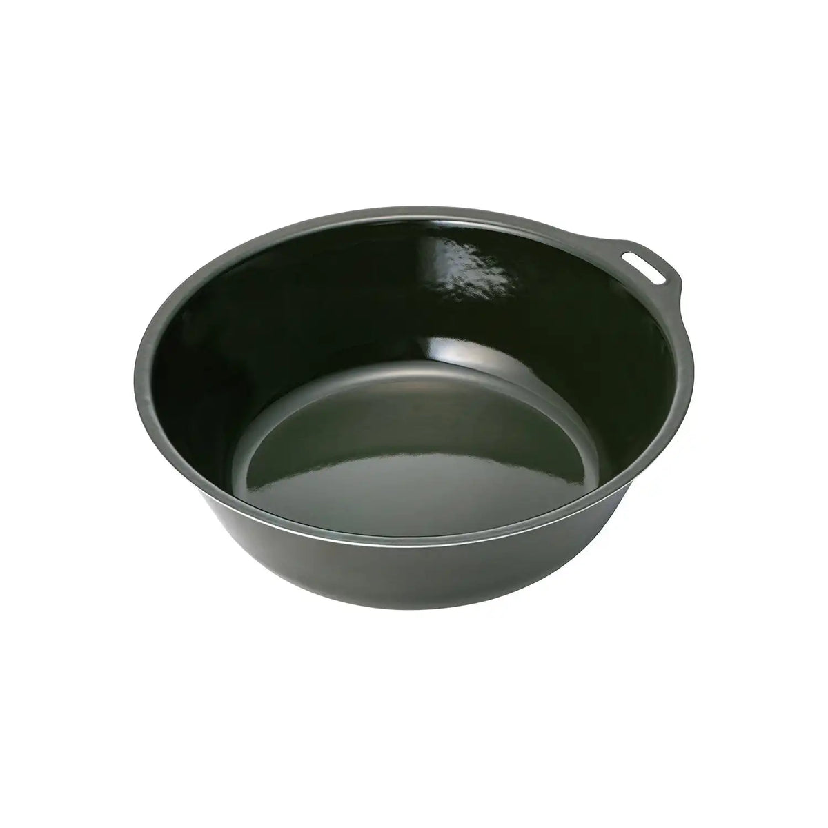 FORIS bowl 195mm
