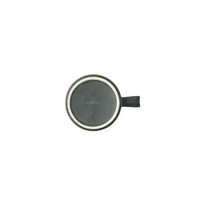 FOG mug 270ml / 9oz