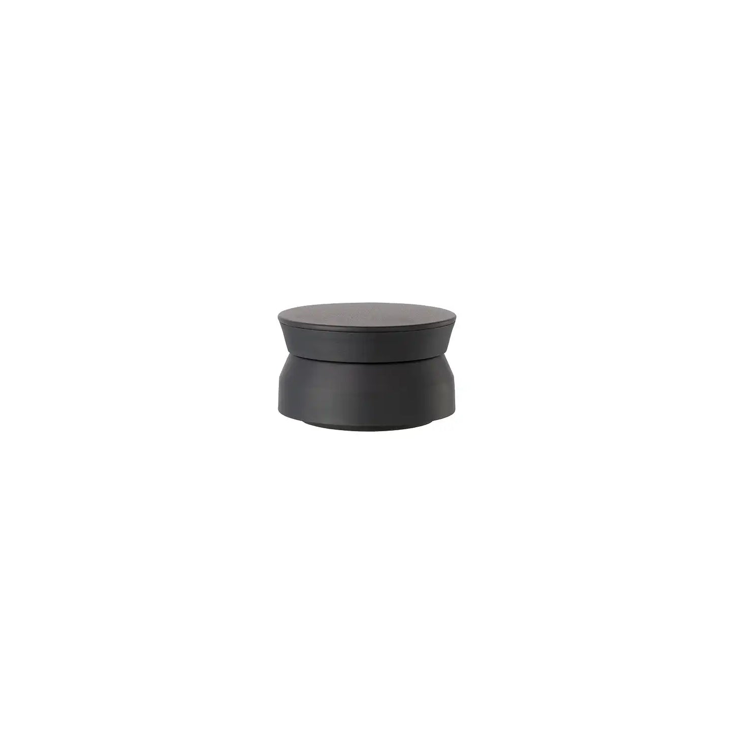 TRAVEL TUMBLER 500ml lid