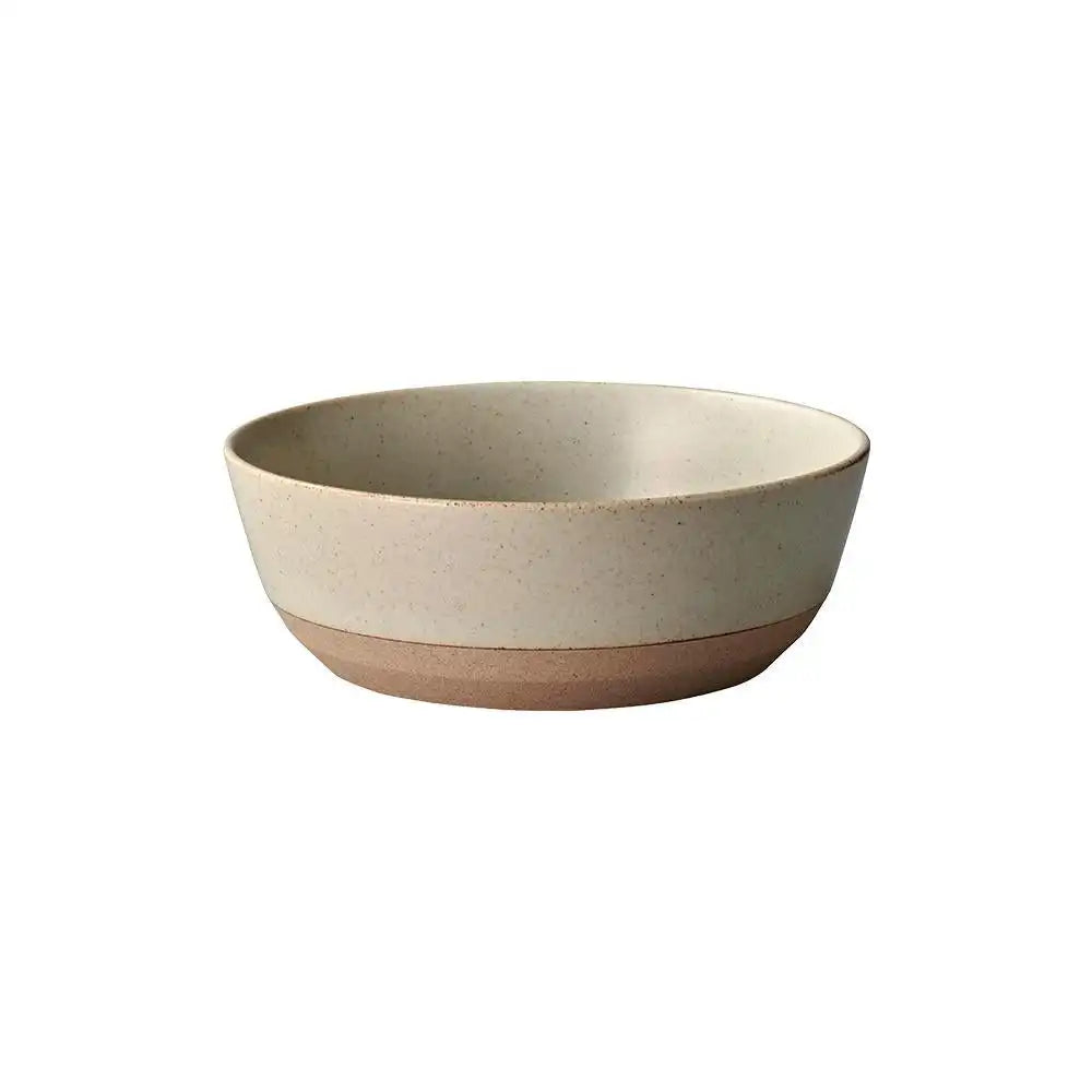 CLK-151 bowl 180mm / 7 inches