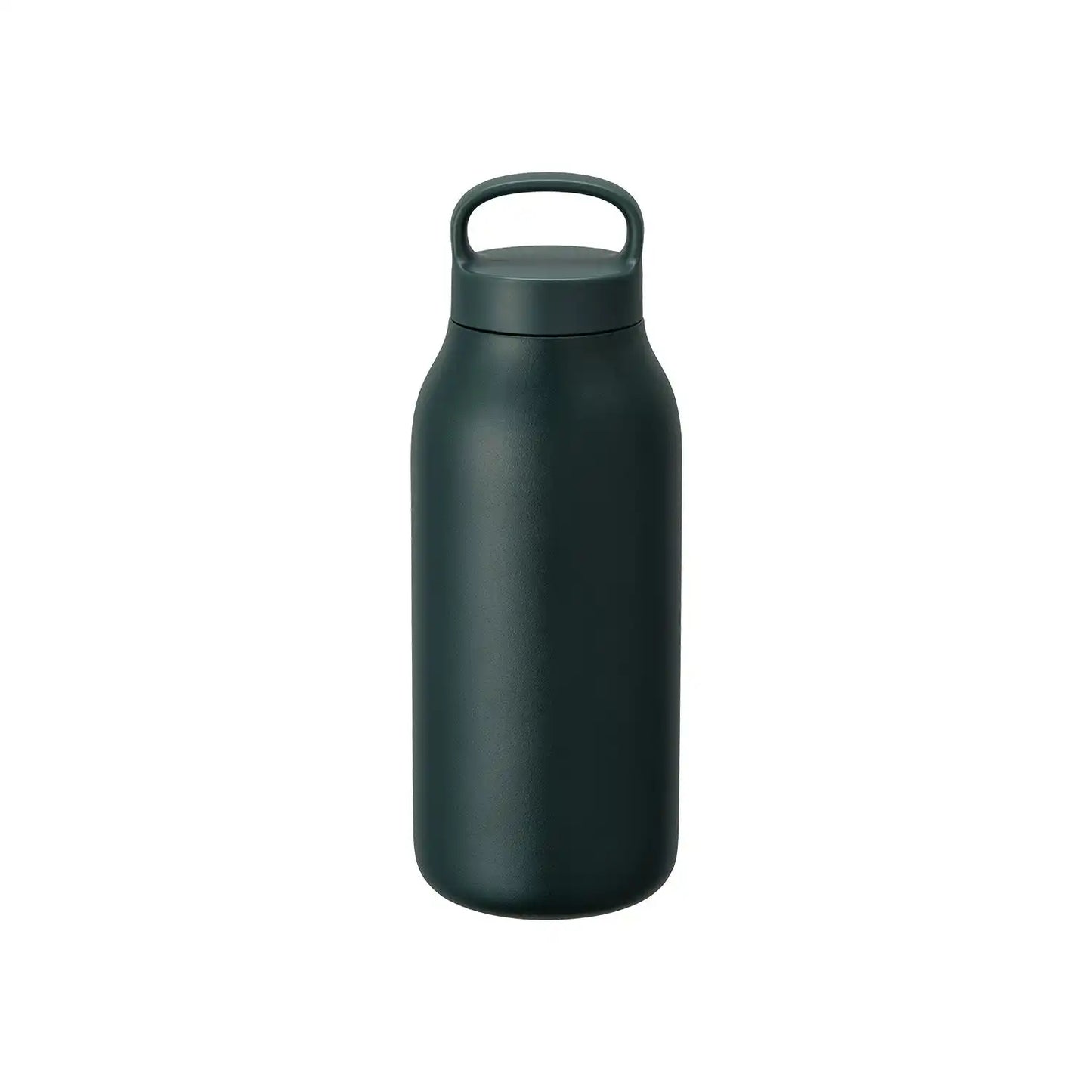 WATER TUMBLER 550ml