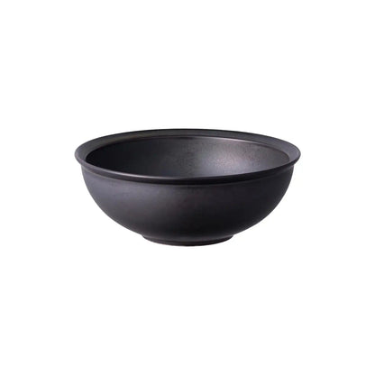RIM bowl 180mm / 7in