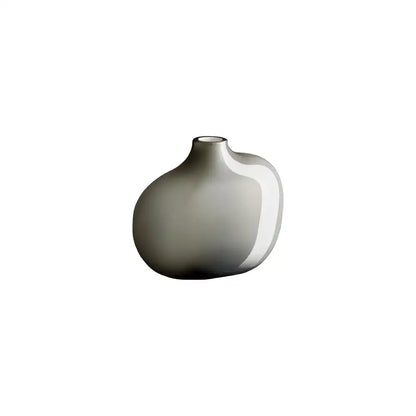 SACCO vase glass 01