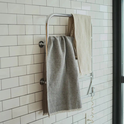 FUTO waffle cloth WCL_ 1180x540mm