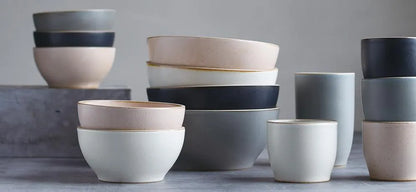 NORI bowl 120mm / 5in