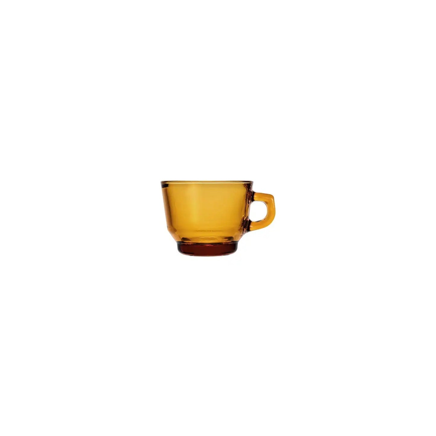 LUX cup 80ml / 2.7 oz