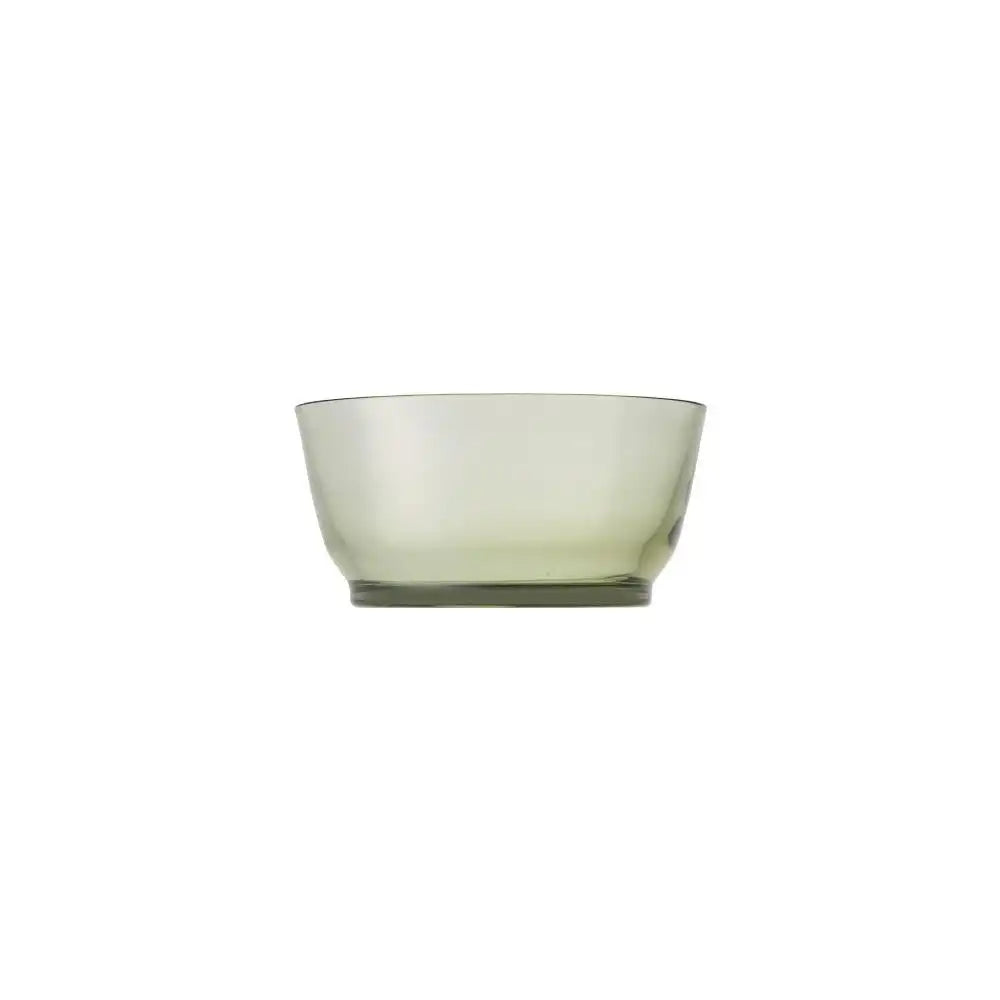 HIBI bowl 125mm / 15oz