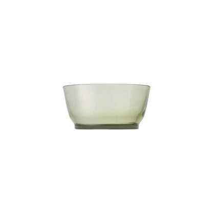 HIBI bowl 125mm / 15oz