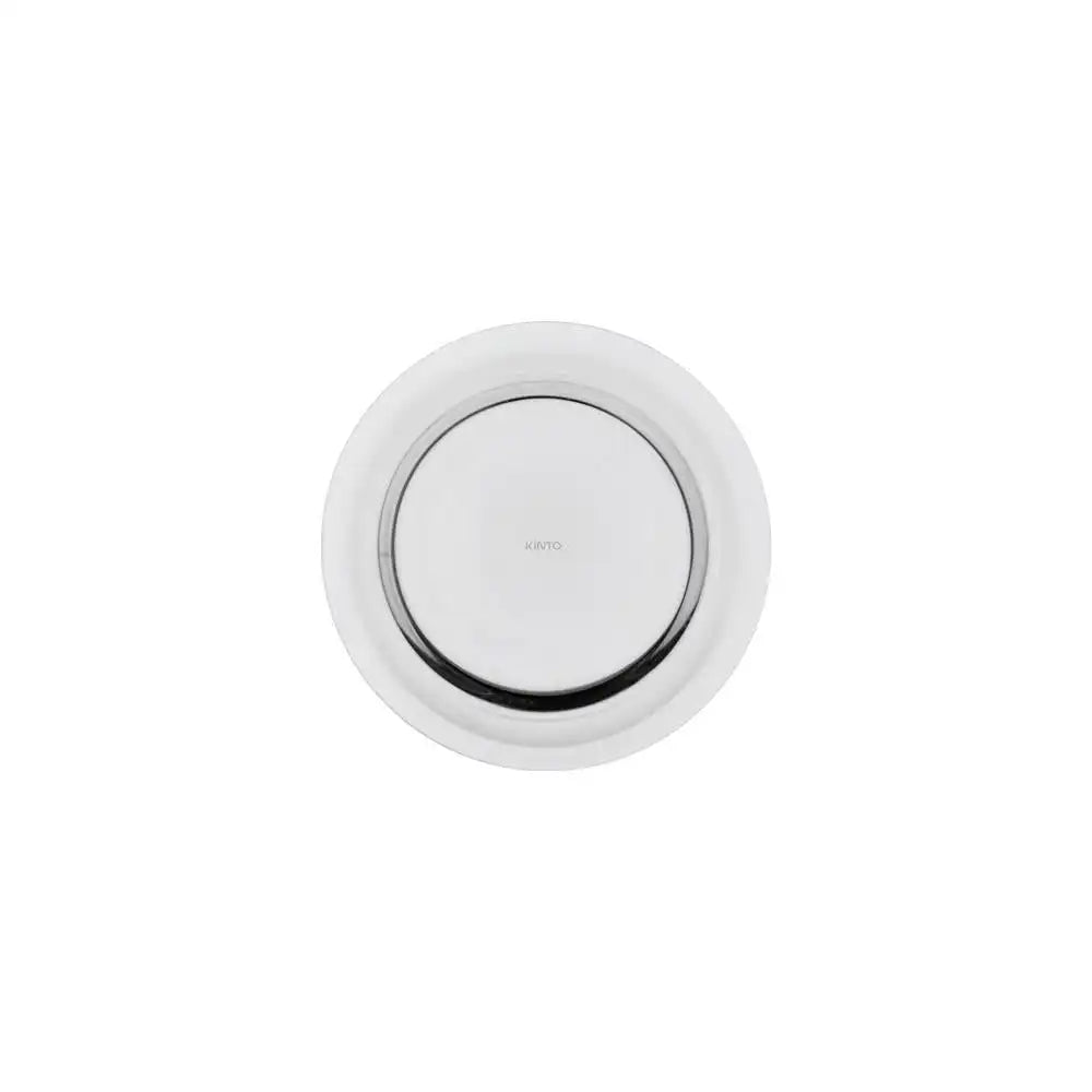HIBI bowl 125mm / 15oz