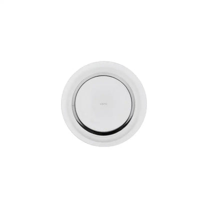 HIBI bowl 125mm / 15oz