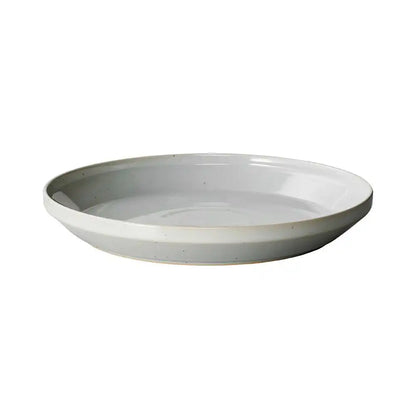 RIM plate 240mm / 10in