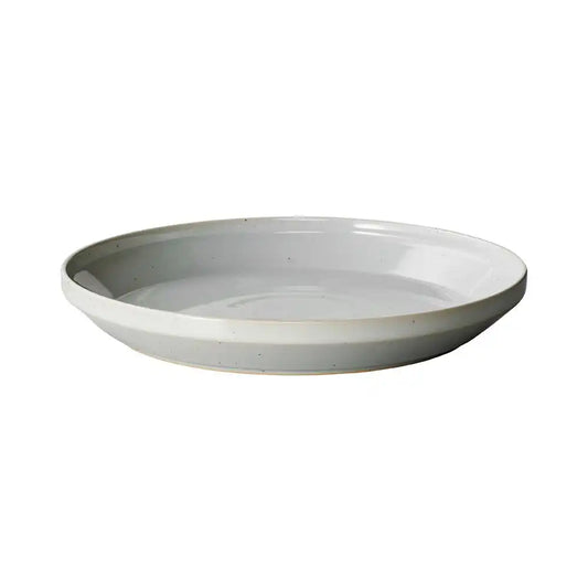 RIM plate 240mm / 10in