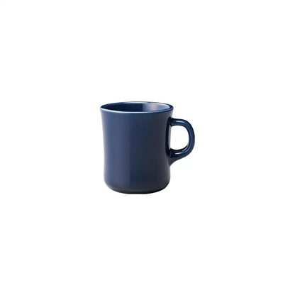 SCS mug 400ml / 14oz