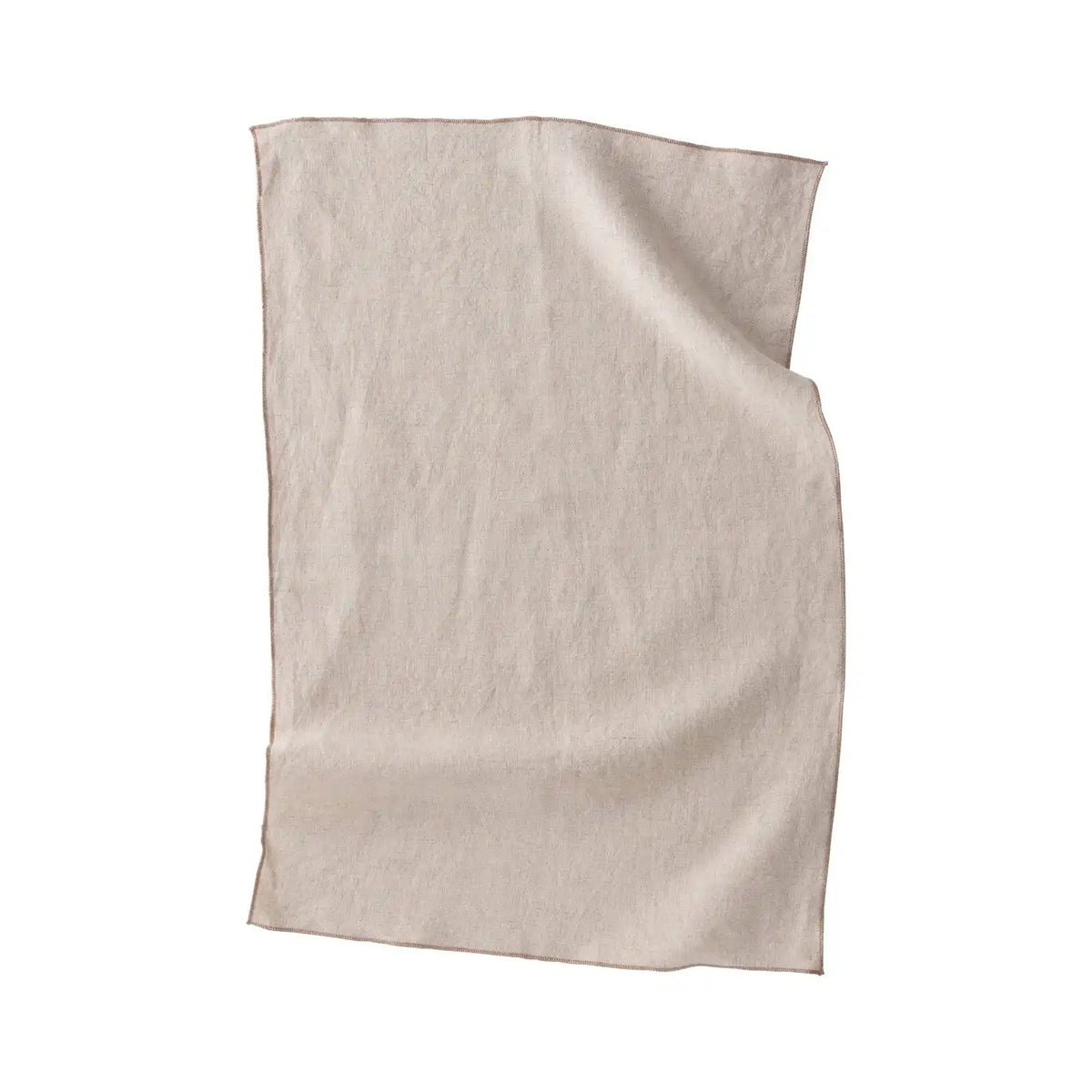 Futo Kitchen Cloth ALI 25.98 × 17.32 in