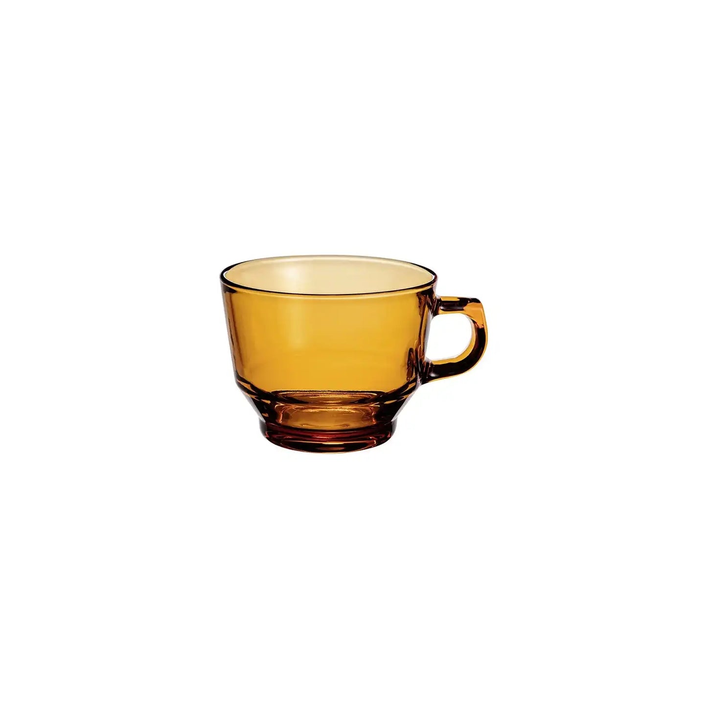 LUX cup 250ml / 8.45oz