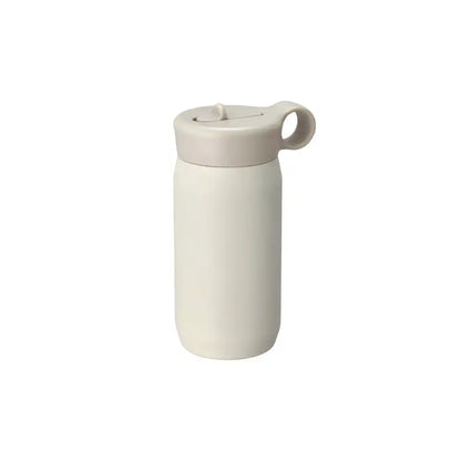 PLAY TUMBLER 300ml