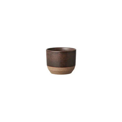 CLK-151 cup 180ml / 6oz