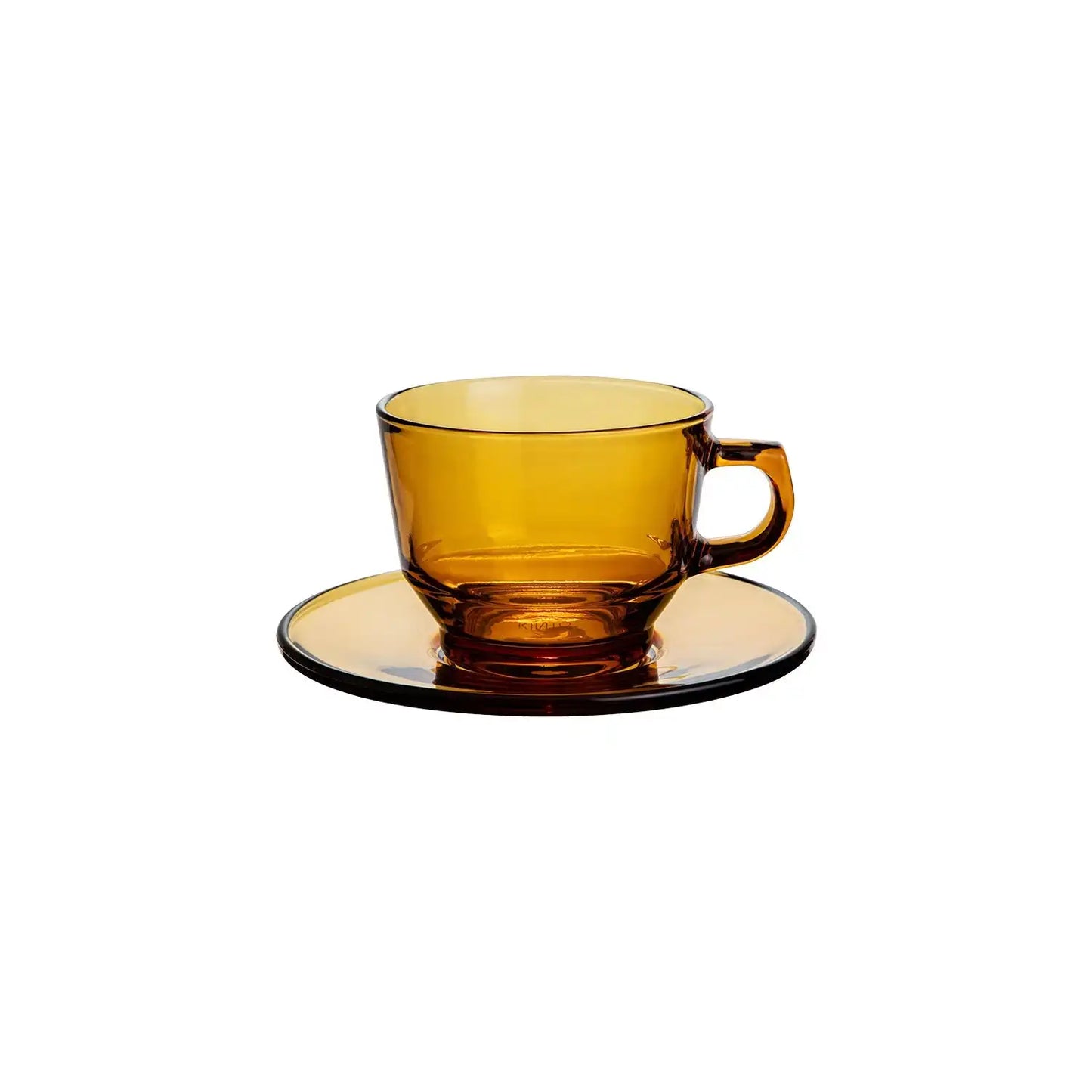 LUX Saucer 150mm / 6 inch