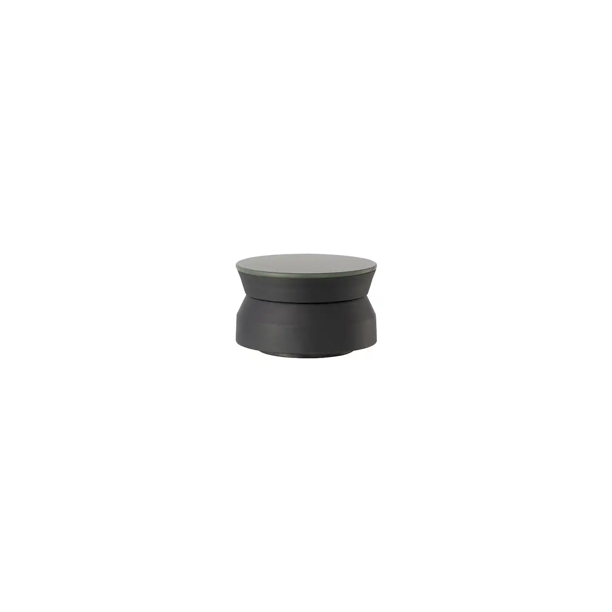 TRAVEL TUMBLER 350ml lid
