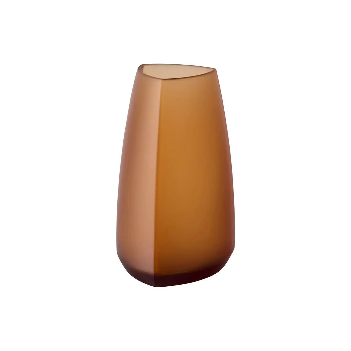 TRE vase 115x200mm