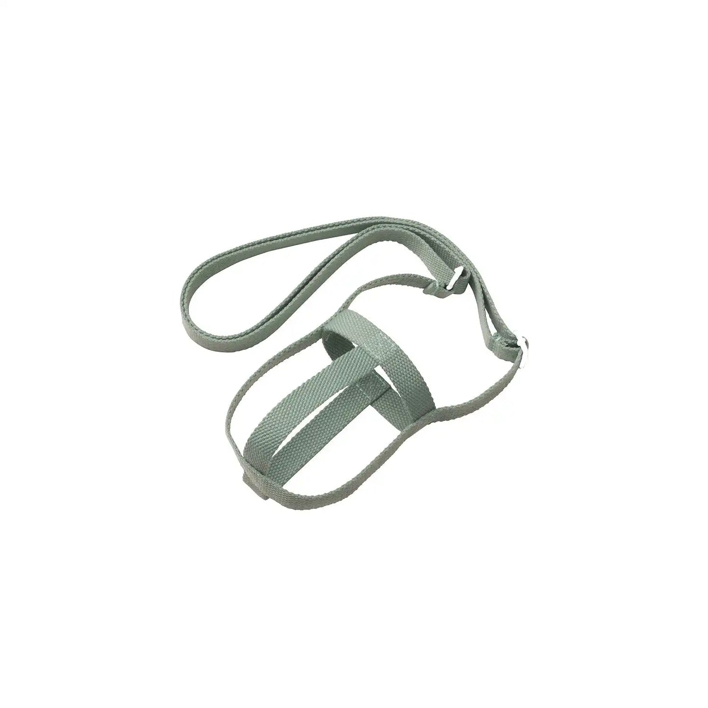 Tumbler Strap 75mm A