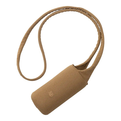 Futo Bottle Sling Bag NL