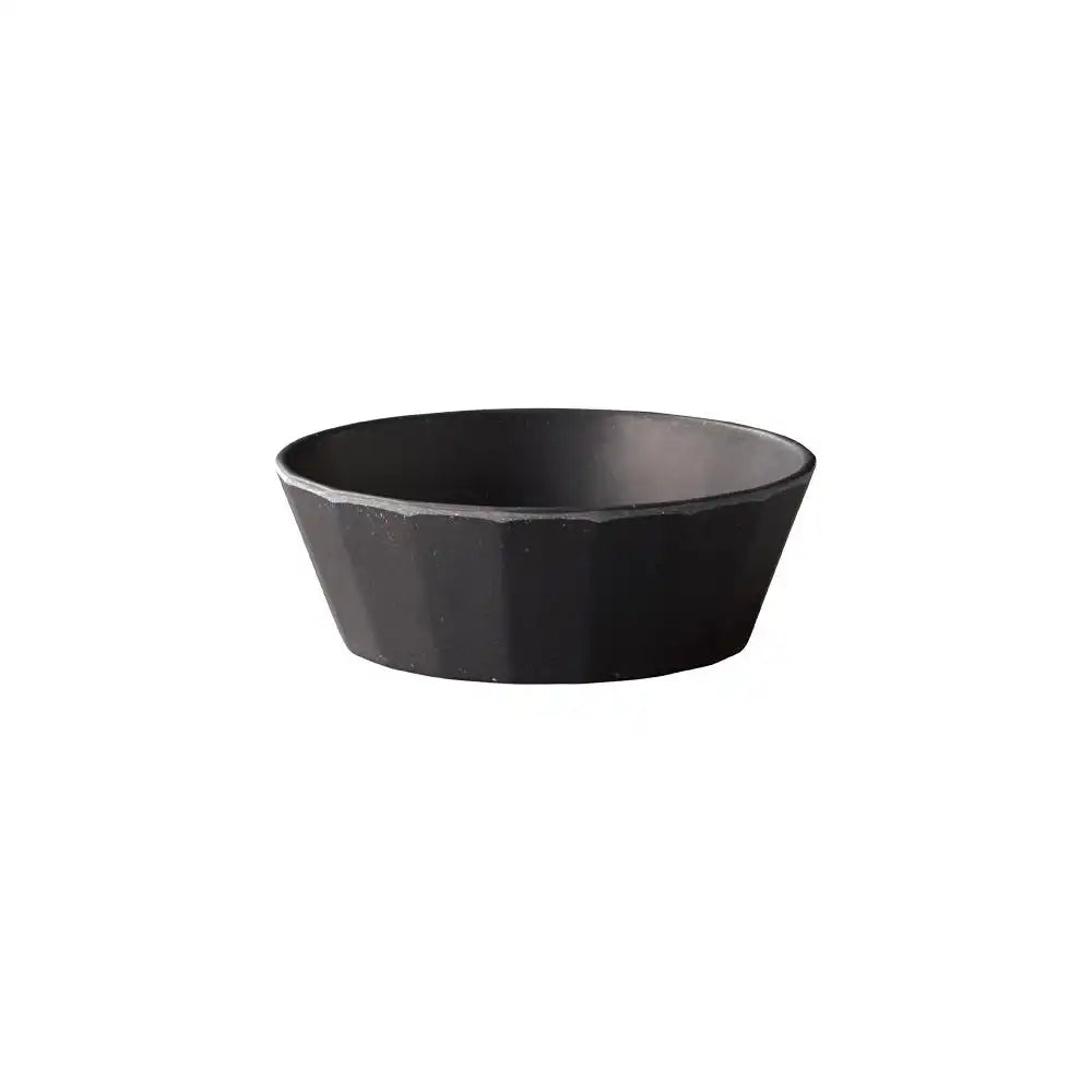 ALFRESCO bowl 550ml / 19oz