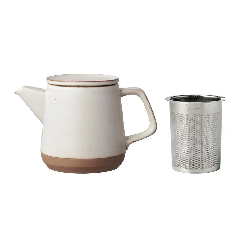 CLK-151 teapot 500ml