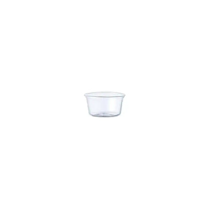 CAST bowl 60mm