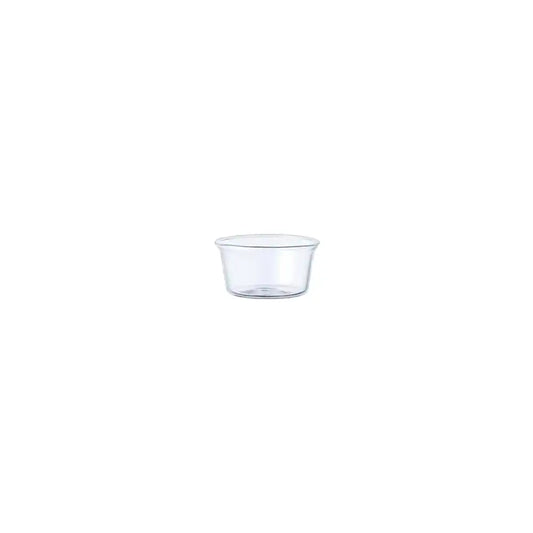 CAST bowl 60mm