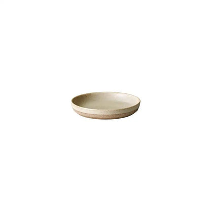 CLK-151 plate 100mm / 4 inches