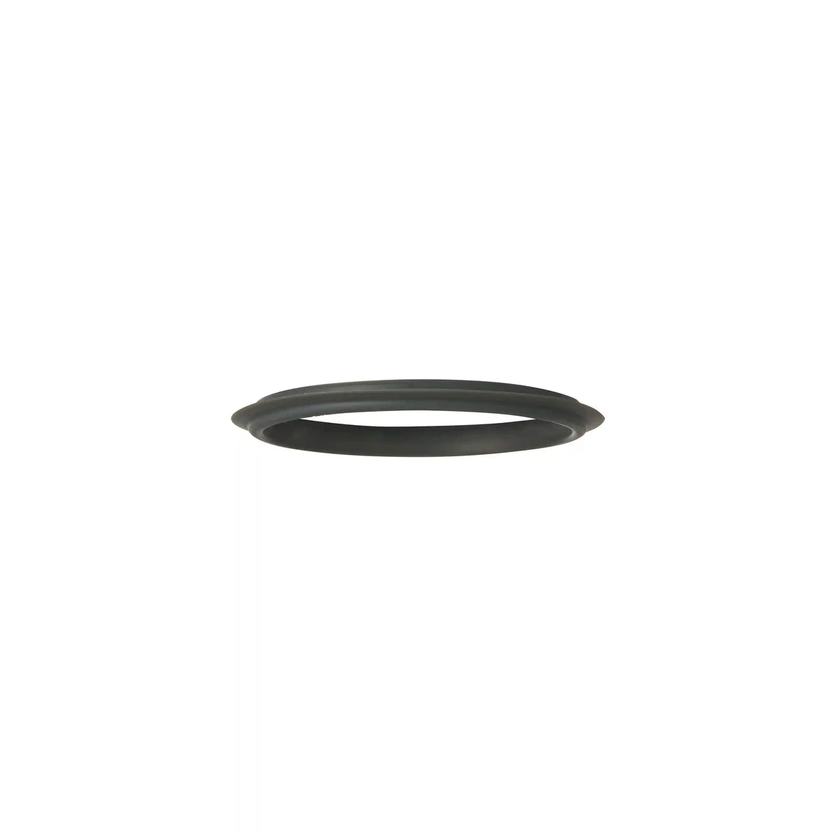 SILICONE RING UNITEA ONE TOUCH TEAPOT 450ml/720ml lid
