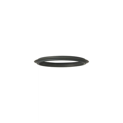 SILICONE RING UNITEA ONE TOUCH TEAPOT 450ml/720ml lid