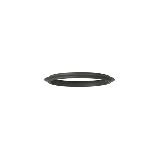 SILICONE RING UNITEA ONE TOUCH TEAPOT 450ml/720ml lid