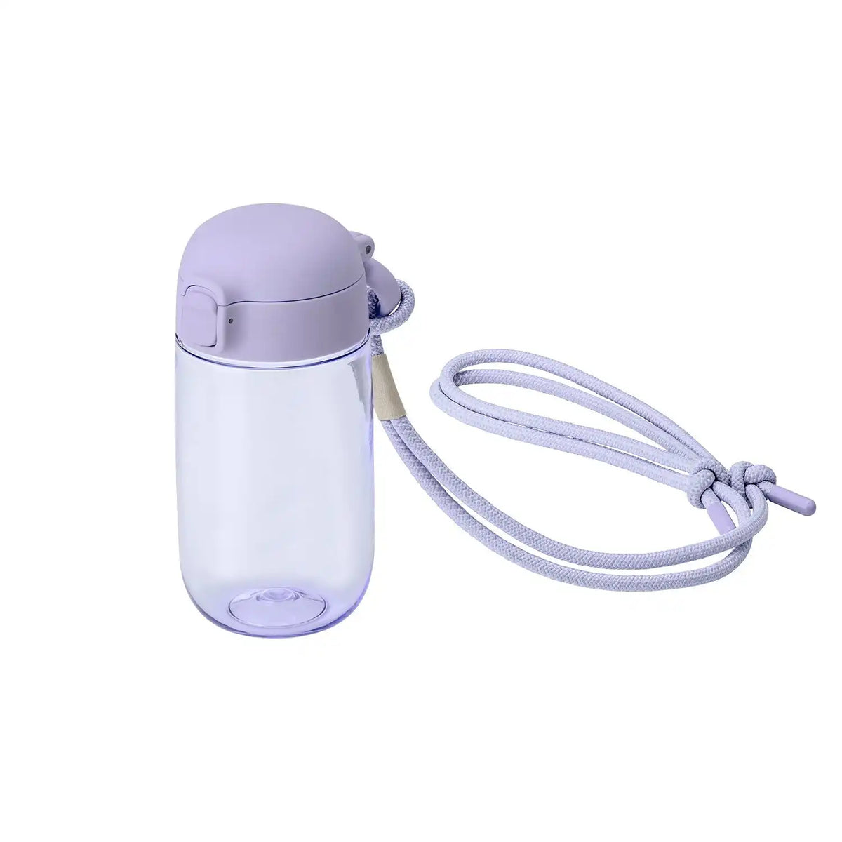 KIDS WATER BOTTLE 380ml/ 12.9oz
