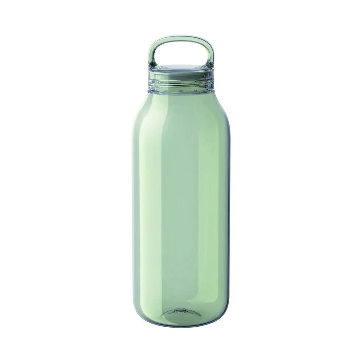 WATER BOTTLE 950ml 32oz