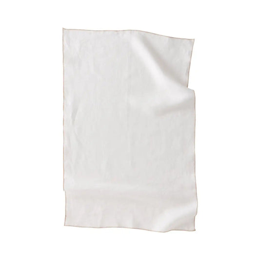 Futo Kitchen Cloth ALI 25.98 × 17.32 in