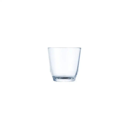 HIBI tumbler 220ml / 7oz