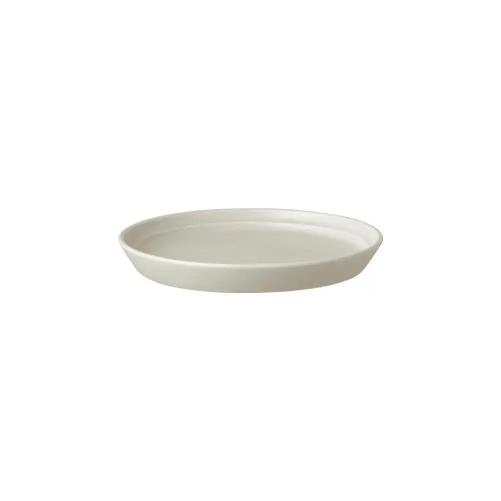 FOG plate 160mm / 6in