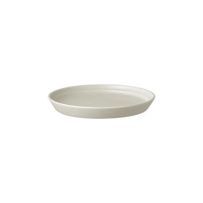 FOG plate 160mm / 6in