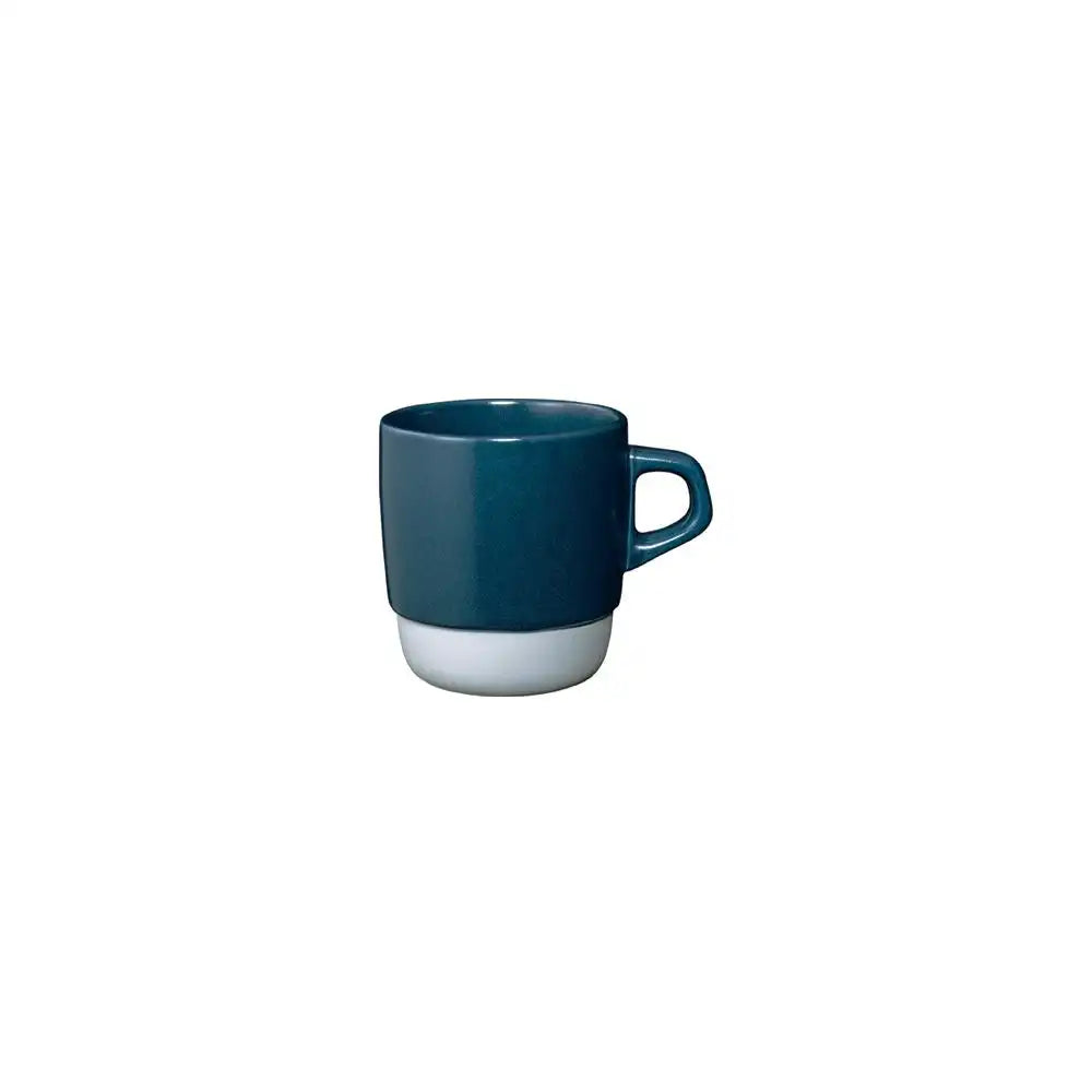 SCS stacking mug 320ml / 11oz