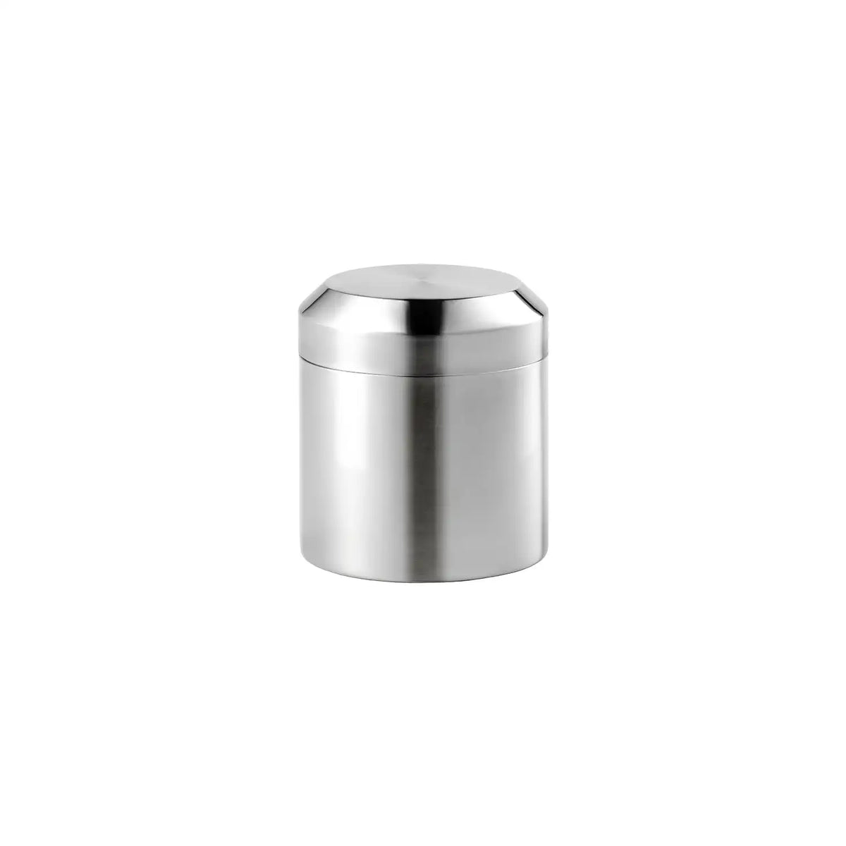 LT canister 450ml / 15oz